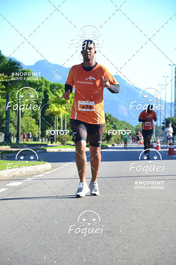 Buy your photos of the eventCIRCUITO CAPIXABA RUN - ETAPA PANELA DE BARRO on Fotop