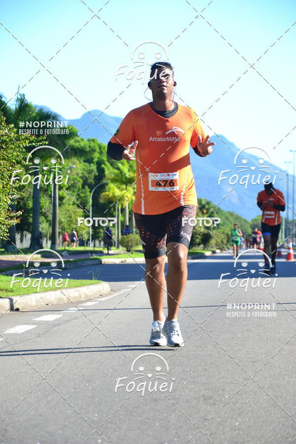 Buy your photos of the eventCIRCUITO CAPIXABA RUN - ETAPA PANELA DE BARRO on Fotop