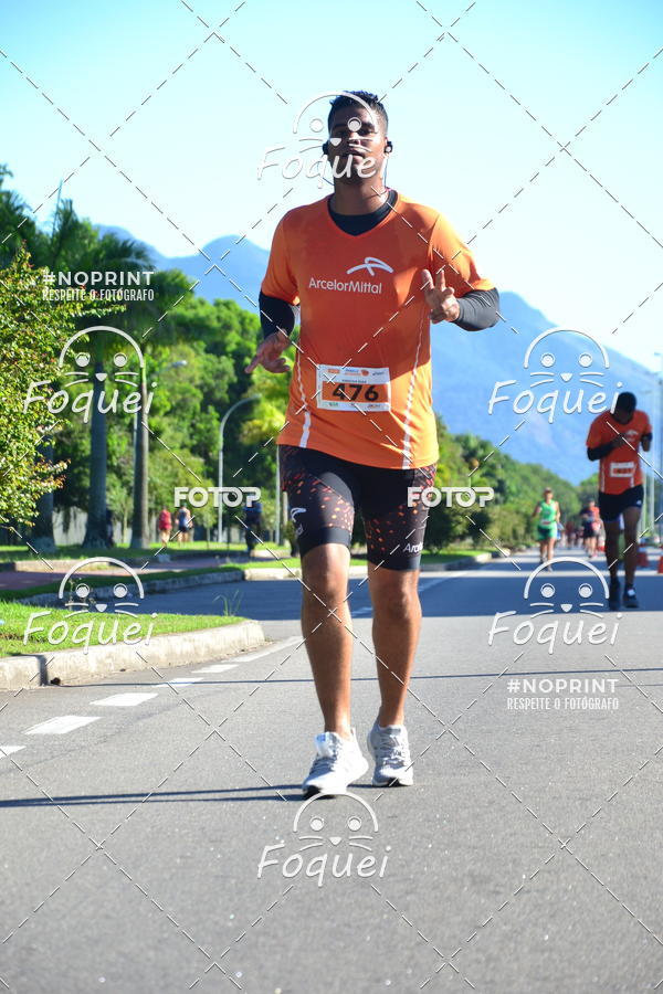 Buy your photos of the eventCIRCUITO CAPIXABA RUN - ETAPA PANELA DE BARRO on Fotop