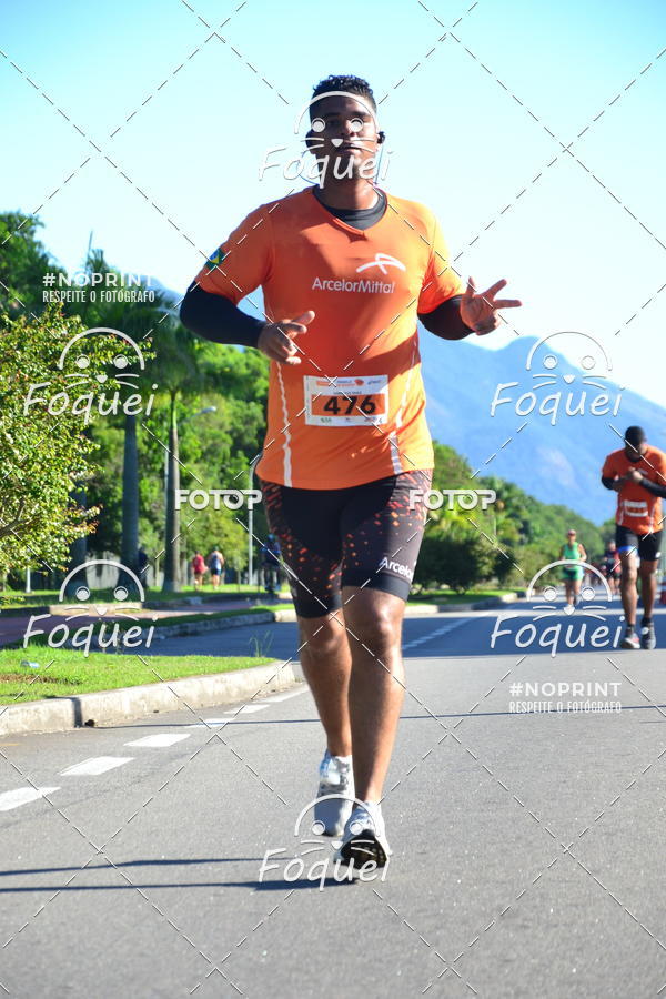 Buy your photos of the eventCIRCUITO CAPIXABA RUN - ETAPA PANELA DE BARRO on Fotop