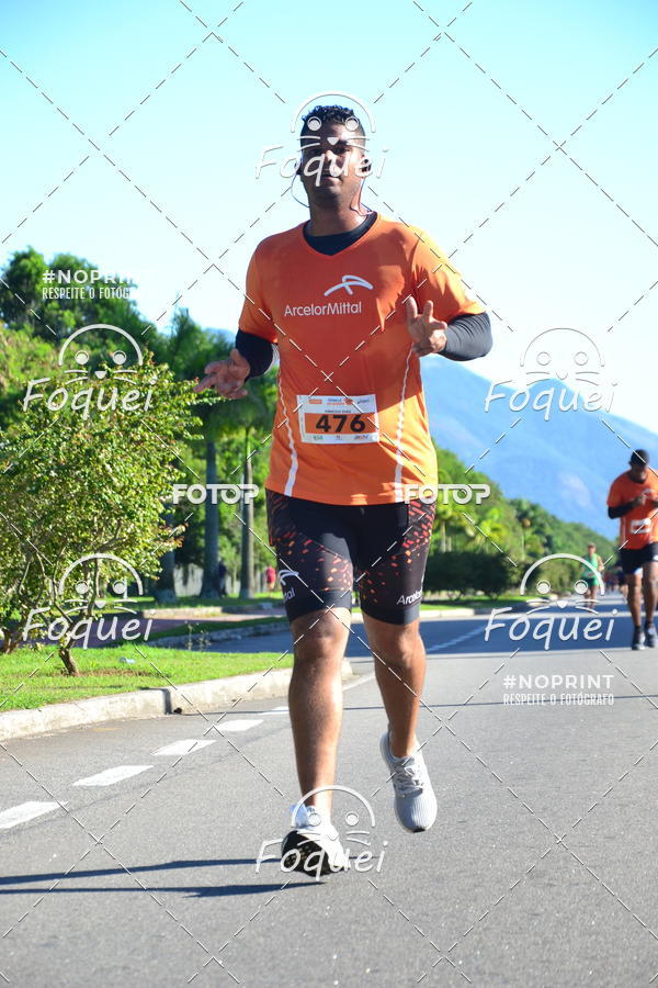 Buy your photos of the eventCIRCUITO CAPIXABA RUN - ETAPA PANELA DE BARRO on Fotop