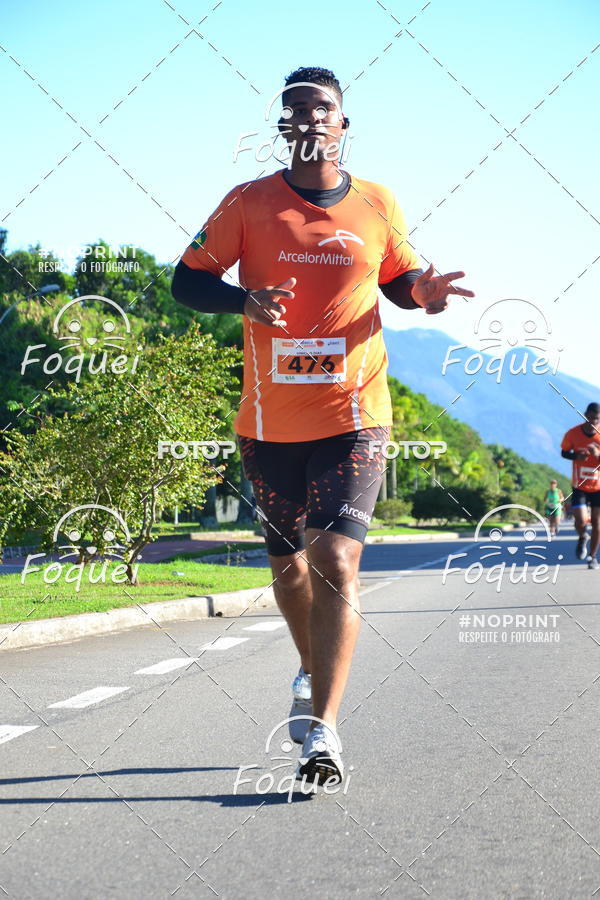Buy your photos of the eventCIRCUITO CAPIXABA RUN - ETAPA PANELA DE BARRO on Fotop