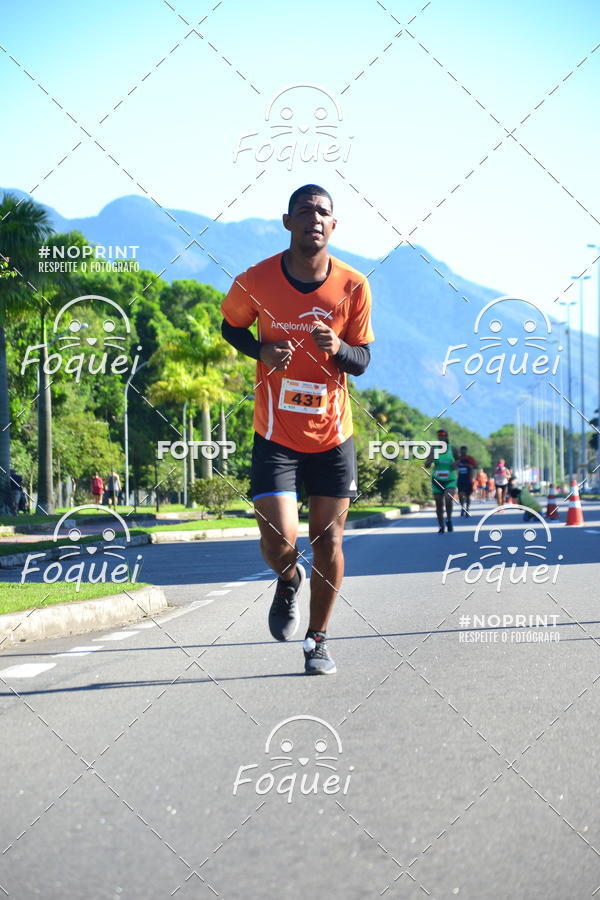 Buy your photos of the eventCIRCUITO CAPIXABA RUN - ETAPA PANELA DE BARRO on Fotop