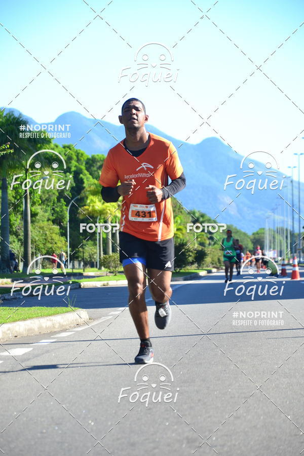 Buy your photos of the eventCIRCUITO CAPIXABA RUN - ETAPA PANELA DE BARRO on Fotop