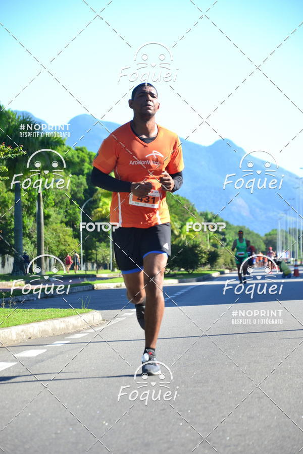 Buy your photos of the eventCIRCUITO CAPIXABA RUN - ETAPA PANELA DE BARRO on Fotop