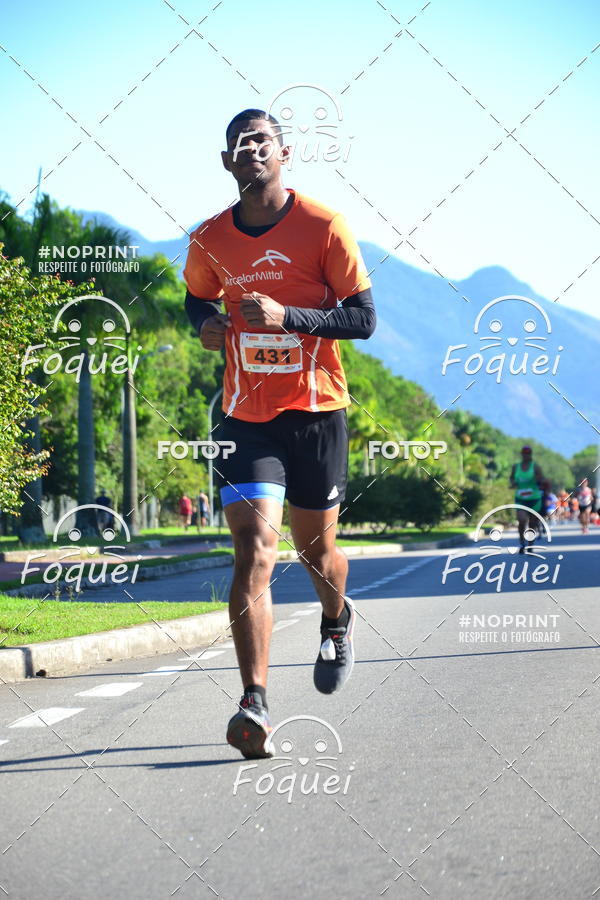 Buy your photos of the eventCIRCUITO CAPIXABA RUN - ETAPA PANELA DE BARRO on Fotop