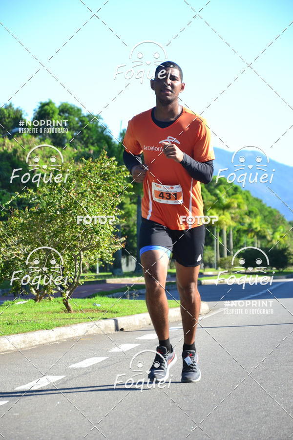 Buy your photos of the eventCIRCUITO CAPIXABA RUN - ETAPA PANELA DE BARRO on Fotop