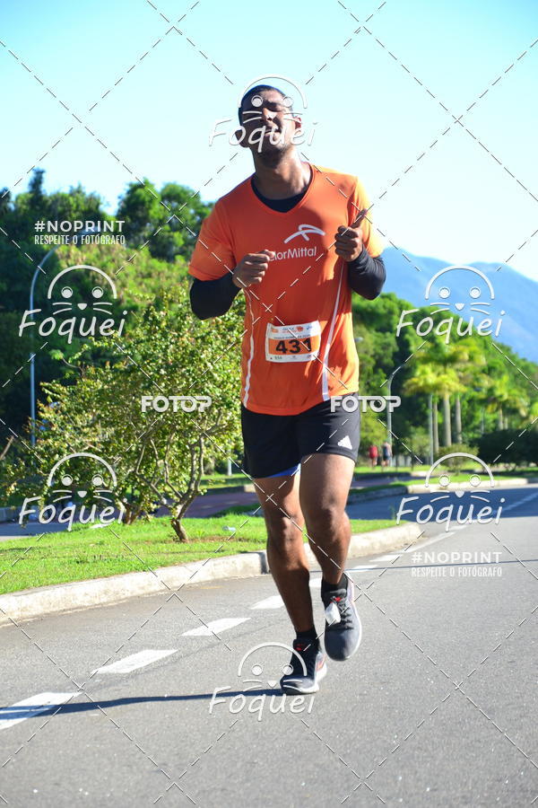 Buy your photos of the eventCIRCUITO CAPIXABA RUN - ETAPA PANELA DE BARRO on Fotop
