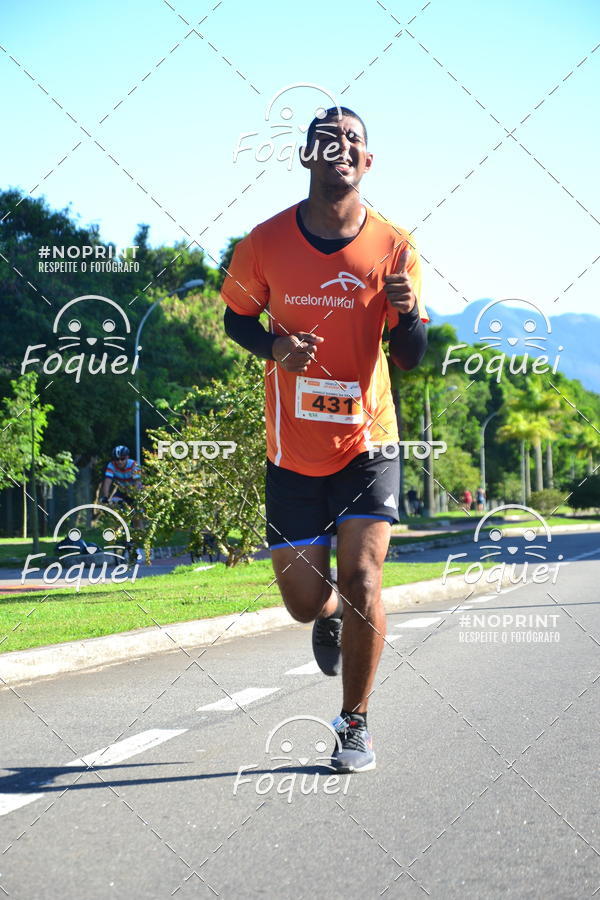 Buy your photos of the eventCIRCUITO CAPIXABA RUN - ETAPA PANELA DE BARRO on Fotop