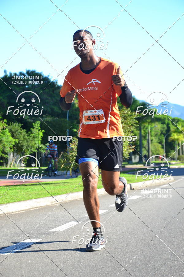 Buy your photos of the eventCIRCUITO CAPIXABA RUN - ETAPA PANELA DE BARRO on Fotop