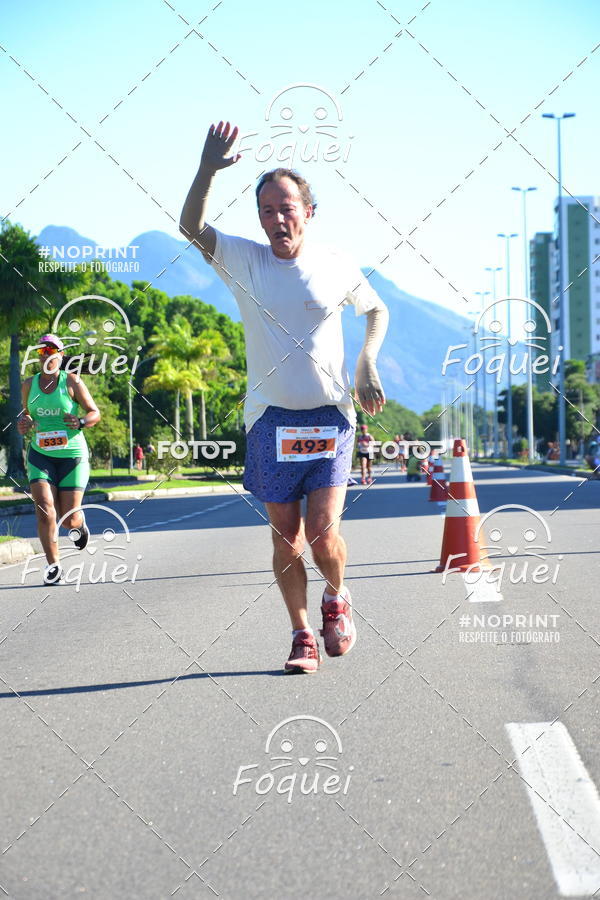 Buy your photos of the eventCIRCUITO CAPIXABA RUN - ETAPA PANELA DE BARRO on Fotop