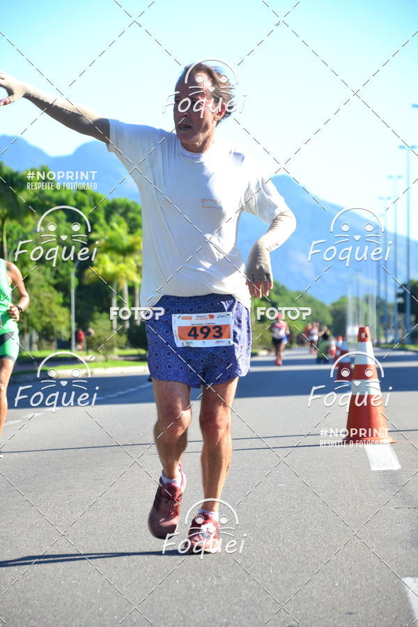 Buy your photos of the eventCIRCUITO CAPIXABA RUN - ETAPA PANELA DE BARRO on Fotop