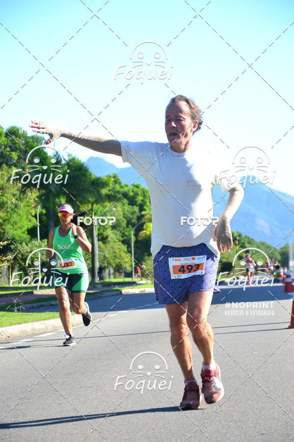 Buy your photos of the eventCIRCUITO CAPIXABA RUN - ETAPA PANELA DE BARRO on Fotop