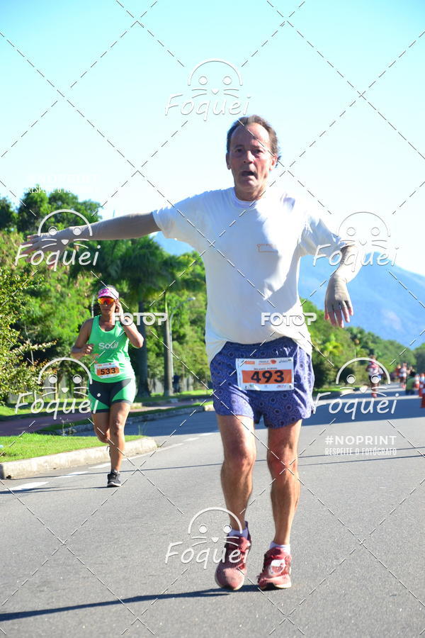 Buy your photos of the eventCIRCUITO CAPIXABA RUN - ETAPA PANELA DE BARRO on Fotop
