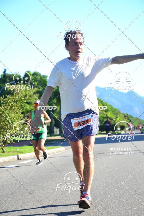 Buy your photos of the eventCIRCUITO CAPIXABA RUN - ETAPA PANELA DE BARRO on Fotop