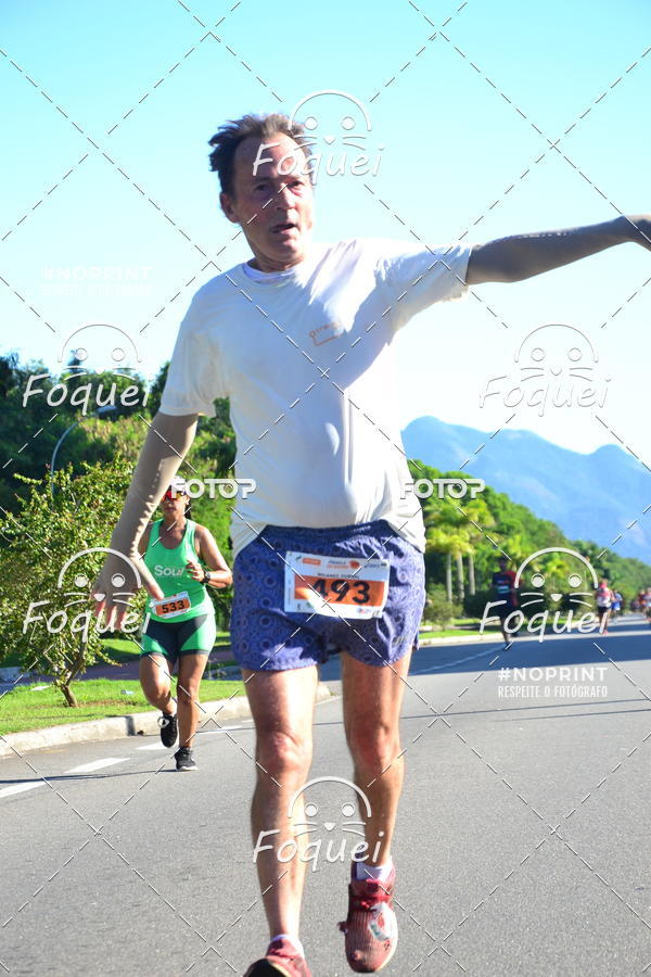 Buy your photos of the eventCIRCUITO CAPIXABA RUN - ETAPA PANELA DE BARRO on Fotop