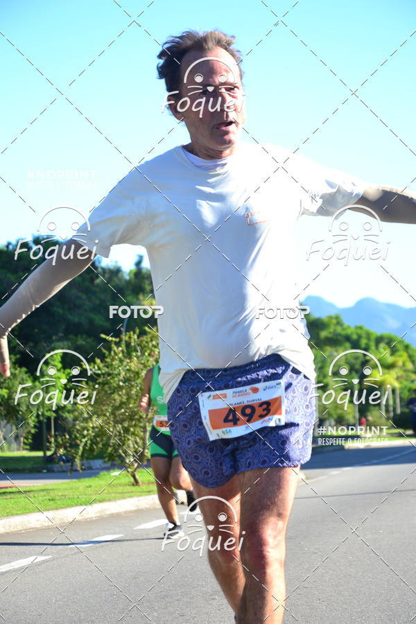 Buy your photos of the eventCIRCUITO CAPIXABA RUN - ETAPA PANELA DE BARRO on Fotop
