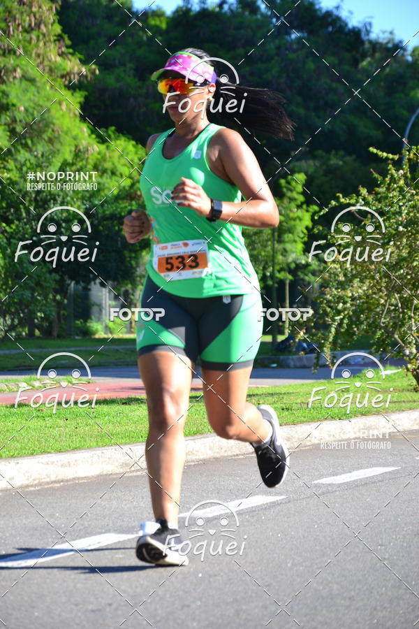 Buy your photos of the eventCIRCUITO CAPIXABA RUN - ETAPA PANELA DE BARRO on Fotop