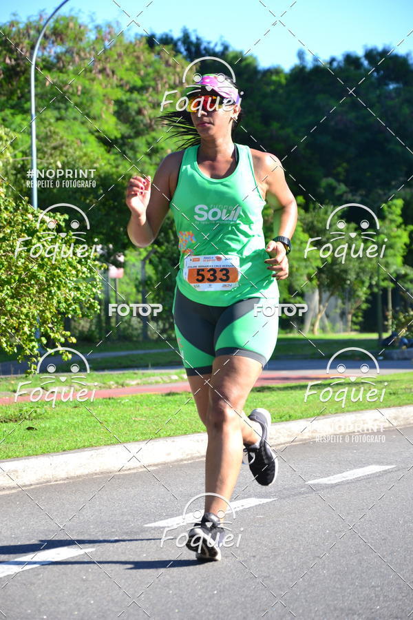Buy your photos of the eventCIRCUITO CAPIXABA RUN - ETAPA PANELA DE BARRO on Fotop