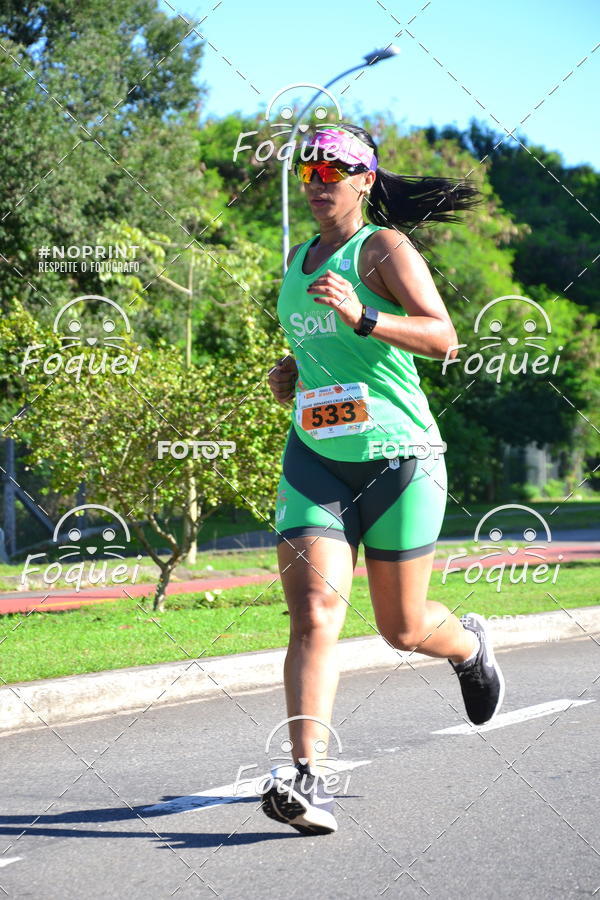 Buy your photos of the eventCIRCUITO CAPIXABA RUN - ETAPA PANELA DE BARRO on Fotop