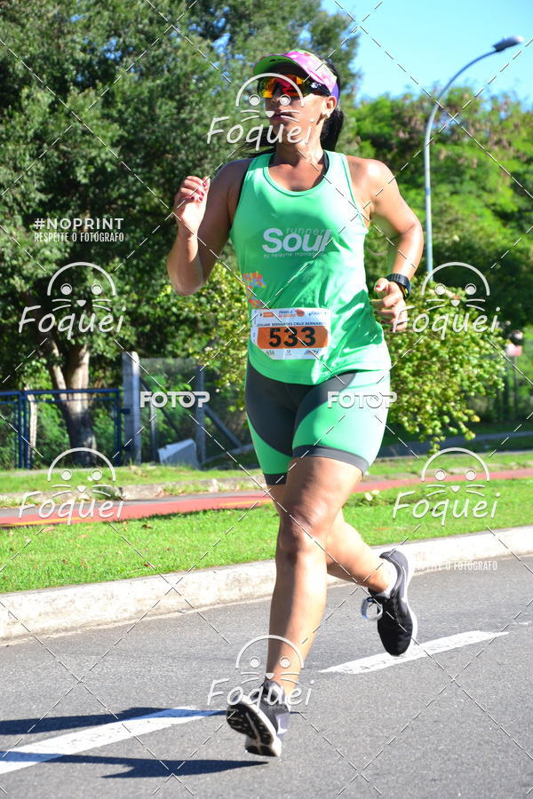 Buy your photos of the eventCIRCUITO CAPIXABA RUN - ETAPA PANELA DE BARRO on Fotop