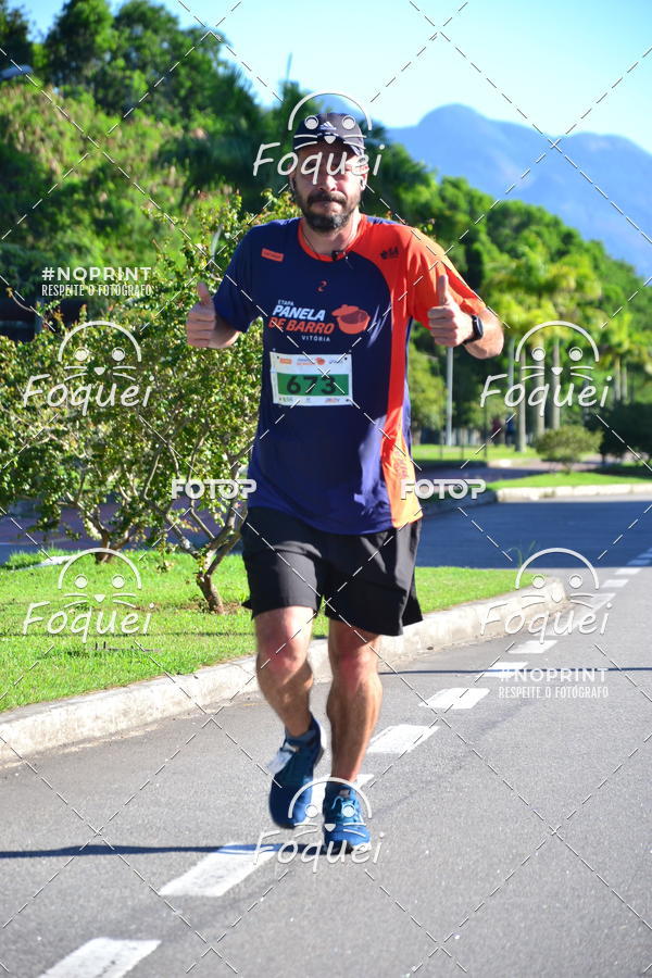 Buy your photos of the eventCIRCUITO CAPIXABA RUN - ETAPA PANELA DE BARRO on Fotop