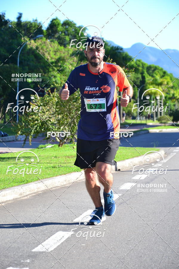Buy your photos of the eventCIRCUITO CAPIXABA RUN - ETAPA PANELA DE BARRO on Fotop