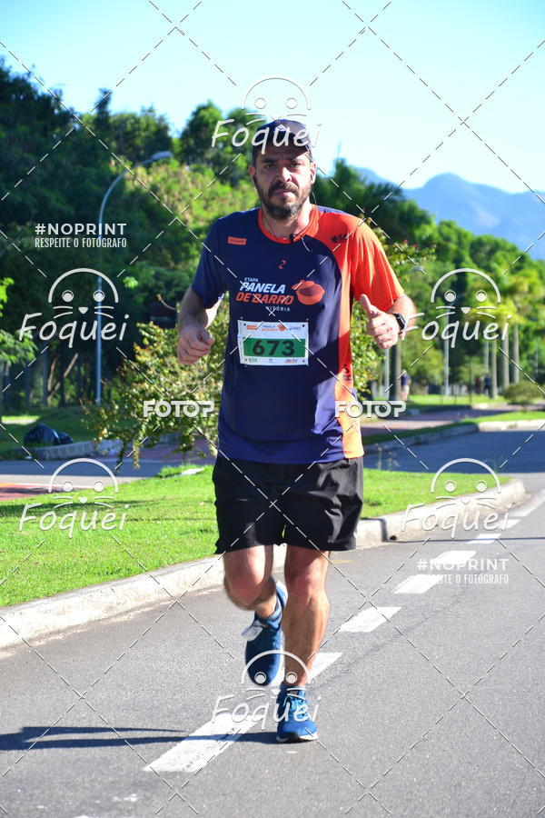 Buy your photos of the eventCIRCUITO CAPIXABA RUN - ETAPA PANELA DE BARRO on Fotop