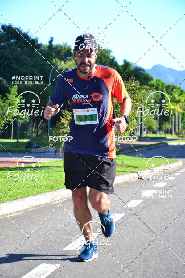 Buy your photos of the eventCIRCUITO CAPIXABA RUN - ETAPA PANELA DE BARRO on Fotop