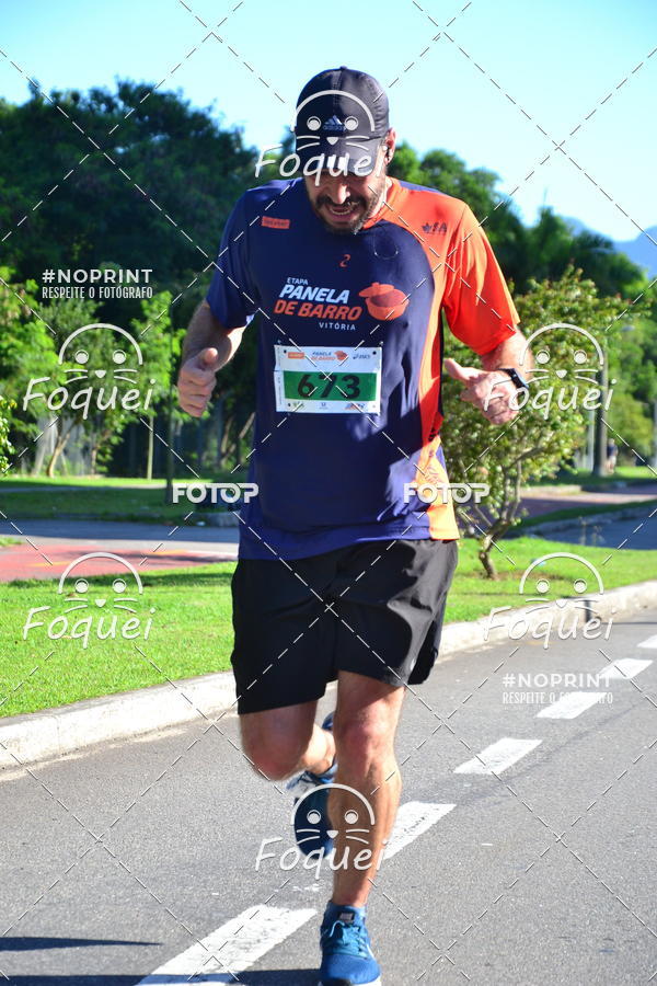 Buy your photos of the eventCIRCUITO CAPIXABA RUN - ETAPA PANELA DE BARRO on Fotop
