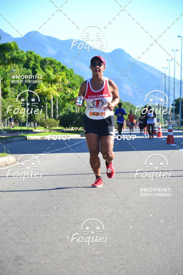 Buy your photos of the eventCIRCUITO CAPIXABA RUN - ETAPA PANELA DE BARRO on Fotop