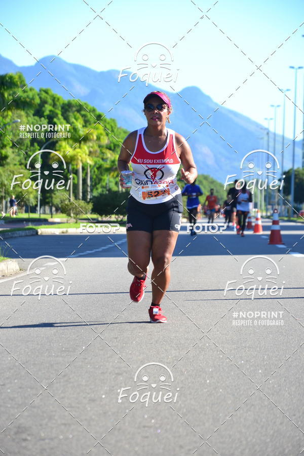 Buy your photos of the eventCIRCUITO CAPIXABA RUN - ETAPA PANELA DE BARRO on Fotop