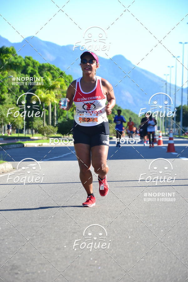 Buy your photos of the eventCIRCUITO CAPIXABA RUN - ETAPA PANELA DE BARRO on Fotop