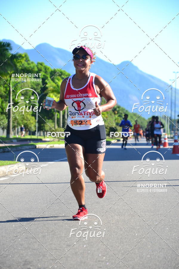 Buy your photos of the eventCIRCUITO CAPIXABA RUN - ETAPA PANELA DE BARRO on Fotop