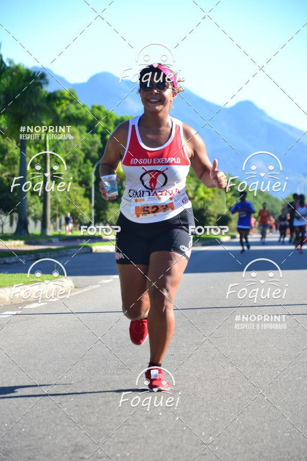 Buy your photos of the eventCIRCUITO CAPIXABA RUN - ETAPA PANELA DE BARRO on Fotop