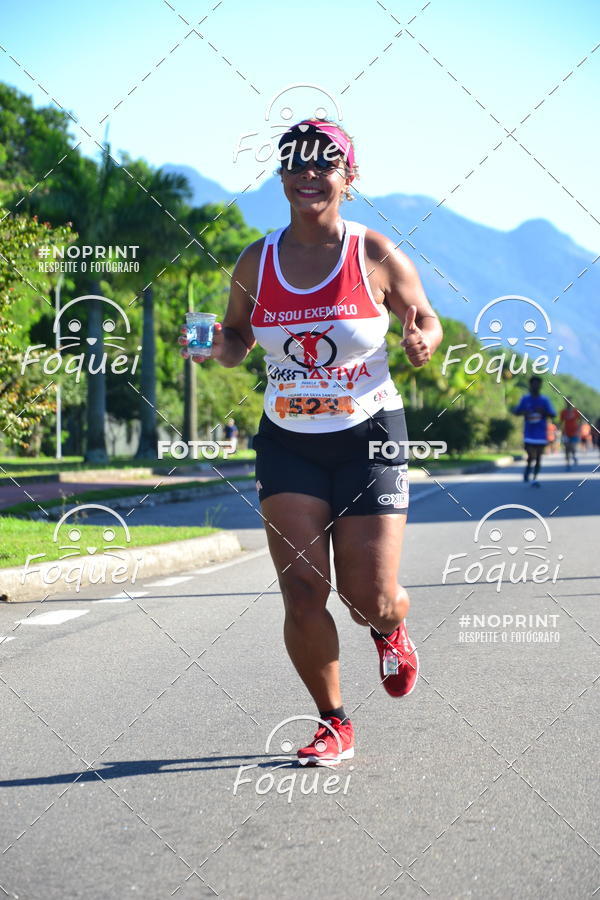 Buy your photos of the eventCIRCUITO CAPIXABA RUN - ETAPA PANELA DE BARRO on Fotop