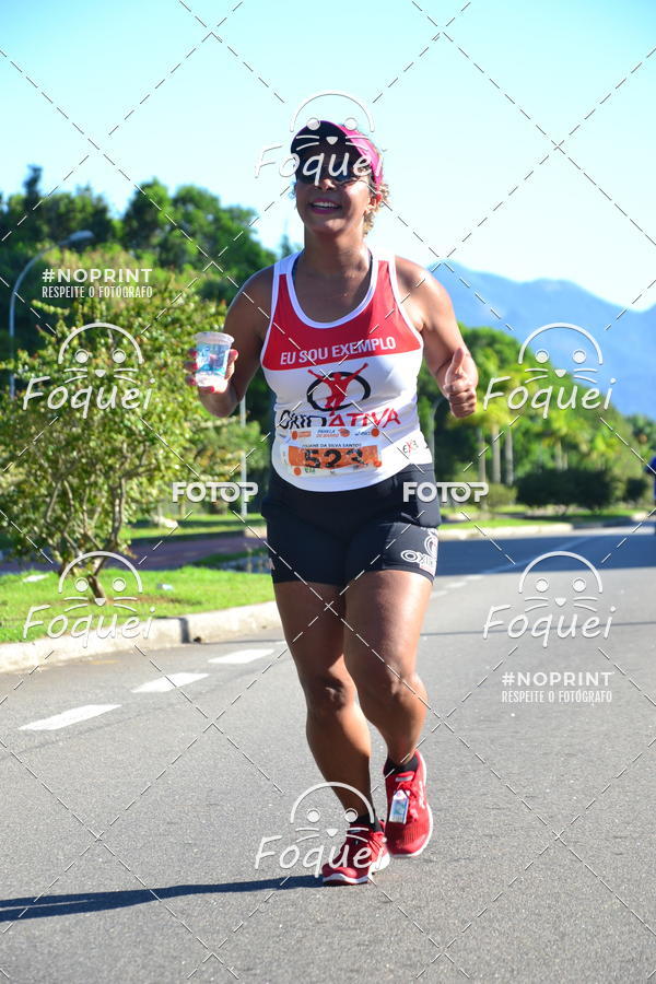 Buy your photos of the eventCIRCUITO CAPIXABA RUN - ETAPA PANELA DE BARRO on Fotop