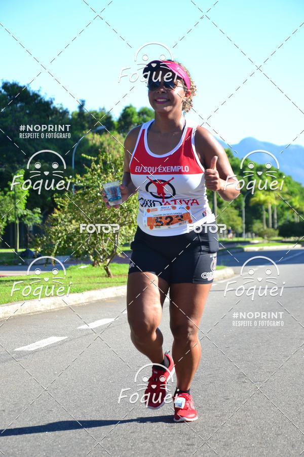 Buy your photos of the eventCIRCUITO CAPIXABA RUN - ETAPA PANELA DE BARRO on Fotop