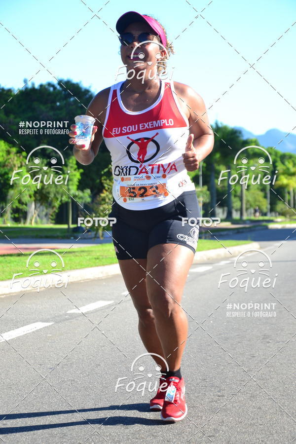 Buy your photos of the eventCIRCUITO CAPIXABA RUN - ETAPA PANELA DE BARRO on Fotop