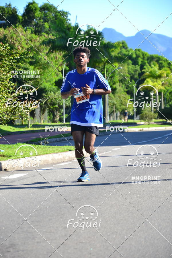 Buy your photos of the eventCIRCUITO CAPIXABA RUN - ETAPA PANELA DE BARRO on Fotop