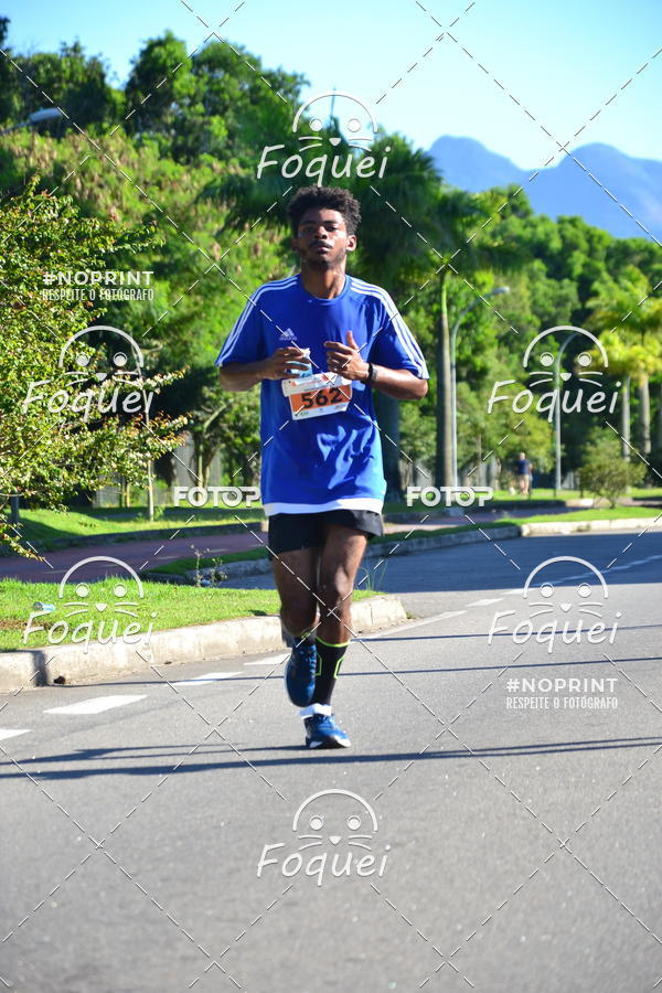 Buy your photos of the eventCIRCUITO CAPIXABA RUN - ETAPA PANELA DE BARRO on Fotop