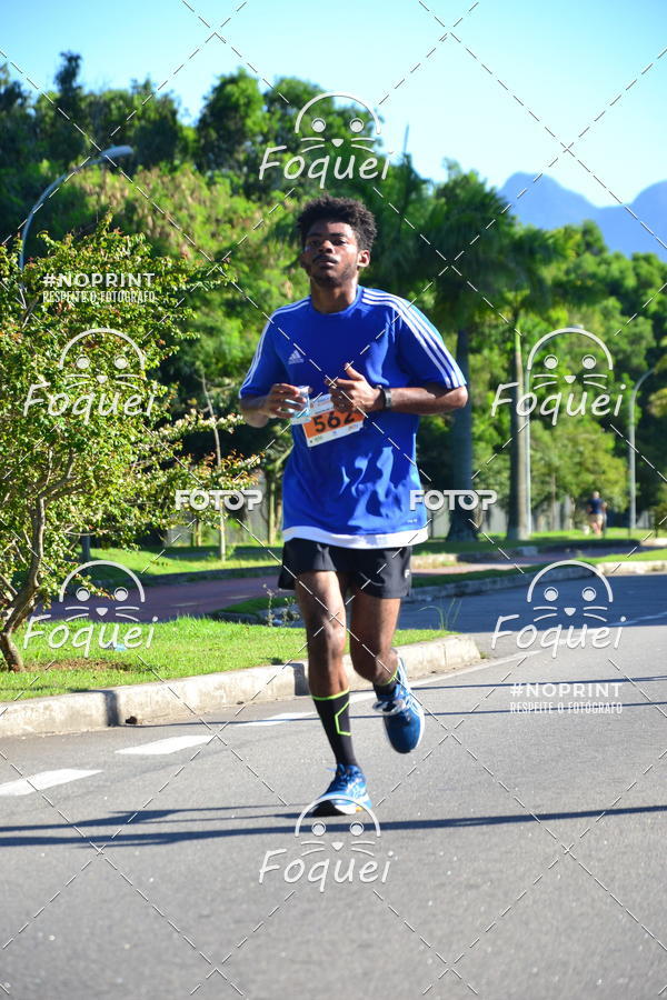 Buy your photos of the eventCIRCUITO CAPIXABA RUN - ETAPA PANELA DE BARRO on Fotop