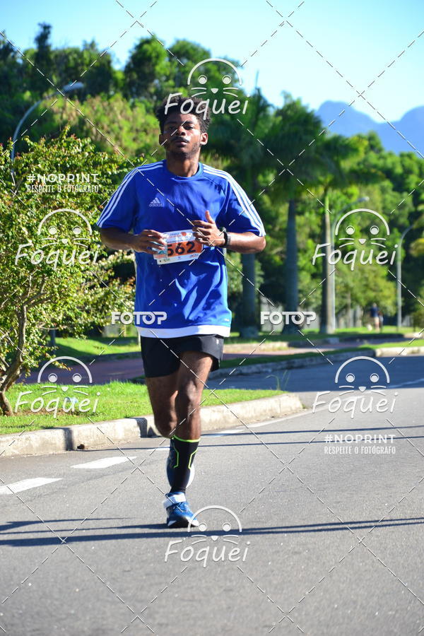 Buy your photos of the eventCIRCUITO CAPIXABA RUN - ETAPA PANELA DE BARRO on Fotop