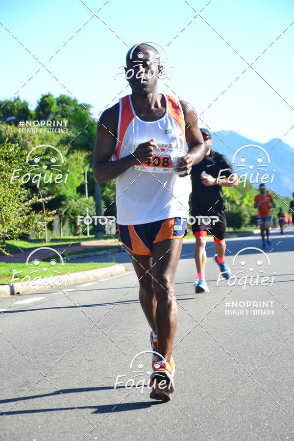 Buy your photos of the eventCIRCUITO CAPIXABA RUN - ETAPA PANELA DE BARRO on Fotop