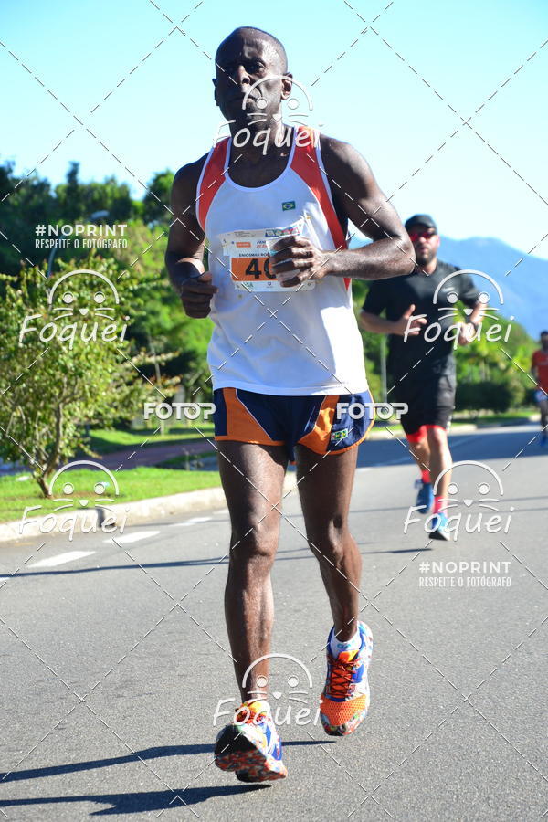 Buy your photos of the eventCIRCUITO CAPIXABA RUN - ETAPA PANELA DE BARRO on Fotop