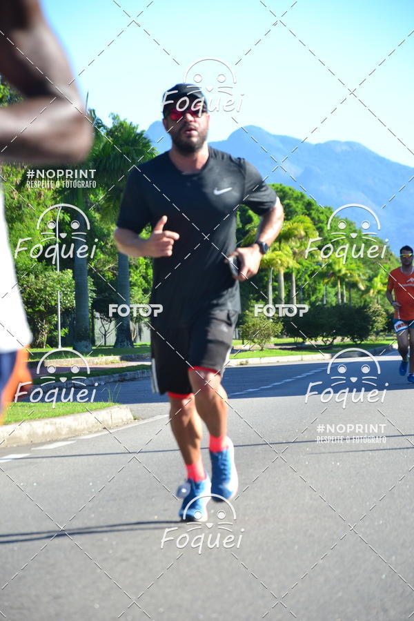 Buy your photos of the eventCIRCUITO CAPIXABA RUN - ETAPA PANELA DE BARRO on Fotop