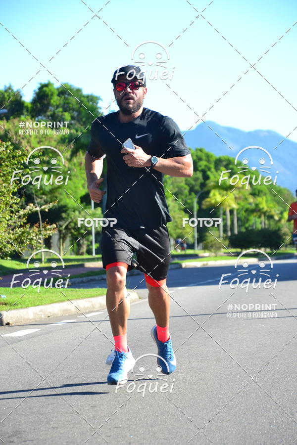 Buy your photos of the eventCIRCUITO CAPIXABA RUN - ETAPA PANELA DE BARRO on Fotop
