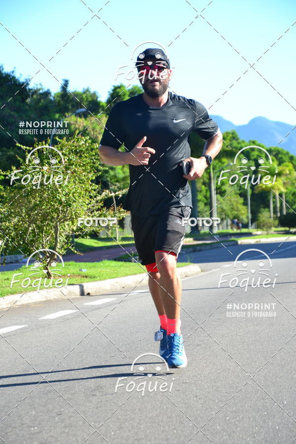 Buy your photos of the eventCIRCUITO CAPIXABA RUN - ETAPA PANELA DE BARRO on Fotop