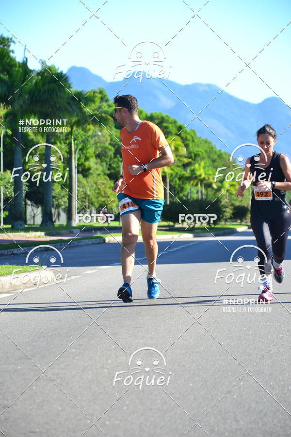 Buy your photos of the eventCIRCUITO CAPIXABA RUN - ETAPA PANELA DE BARRO on Fotop