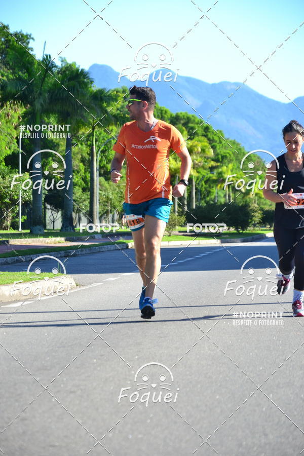 Buy your photos of the eventCIRCUITO CAPIXABA RUN - ETAPA PANELA DE BARRO on Fotop
